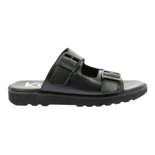Mules Kickers Chaussures - Kickers - Modalova