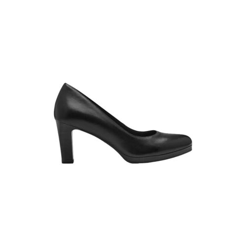 Chaussures escarpins Escarpins 22433-41 - Tamaris - Modalova