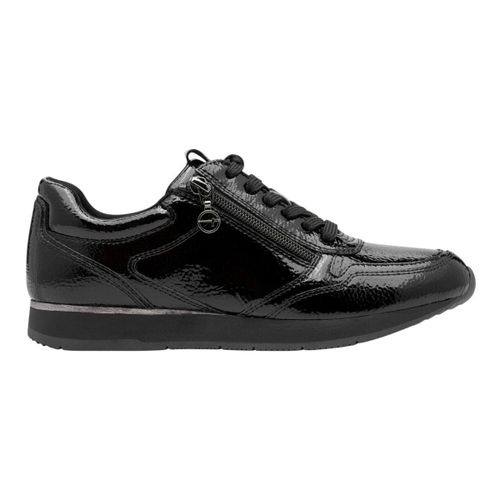 Baskets basses Baskets 12360342 - Tamaris - Modalova
