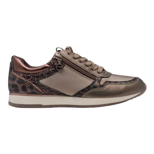 Baskets basses Baskets 12360342 - Tamaris - Modalova