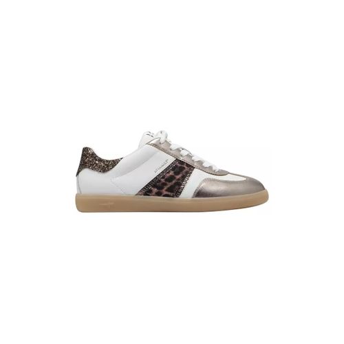 Baskets basses Chaussures 1-23624-43 - Tamaris - Modalova