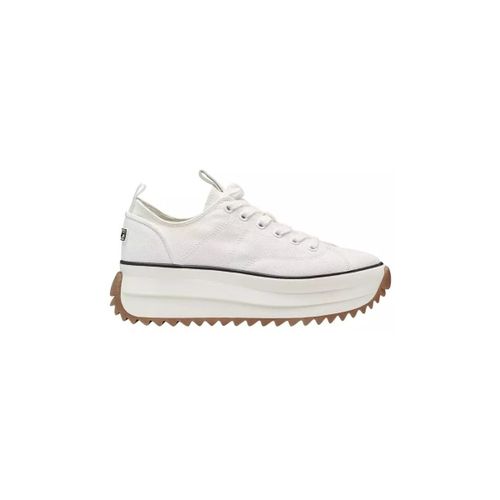 Baskets basses Chaussures 1-23731-41 - Tamaris - Modalova