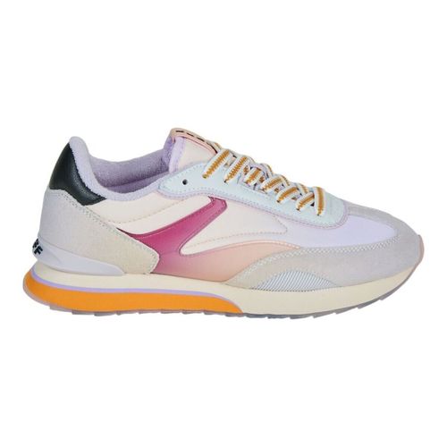 Baskets basses Chaussures 12503004 - HOFF - Modalova
