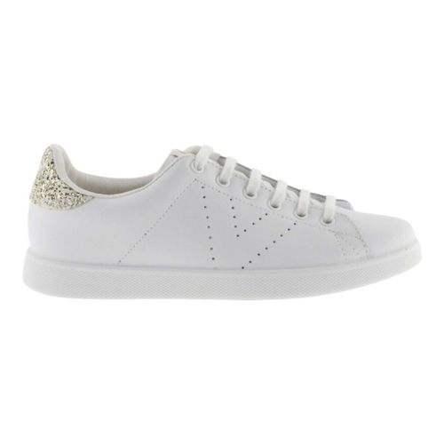 Baskets basses Victoria Baskets - Victoria - Modalova