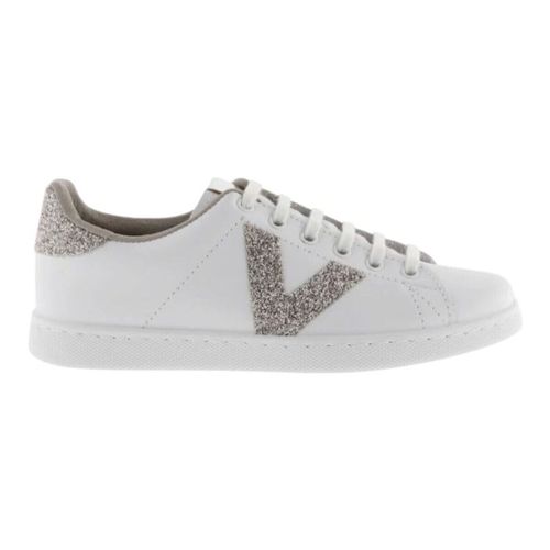 Baskets basses Victoria Baskets - Victoria - Modalova