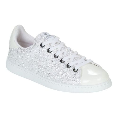 Baskets basses Victoria Baskets - Victoria - Modalova