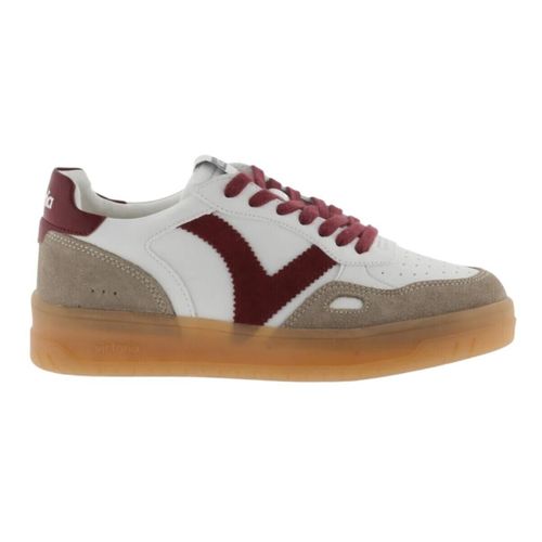 Baskets basses Baskets 1257125 - Victoria - Modalova