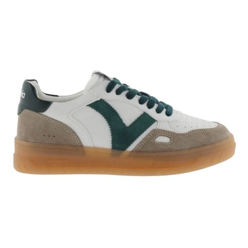 Baskets basses Baskets 1257125 - Victoria - Modalova