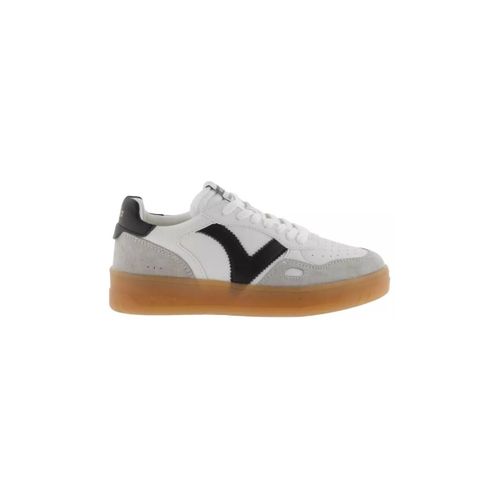 Baskets basses Baskets 1257126 - Victoria - Modalova