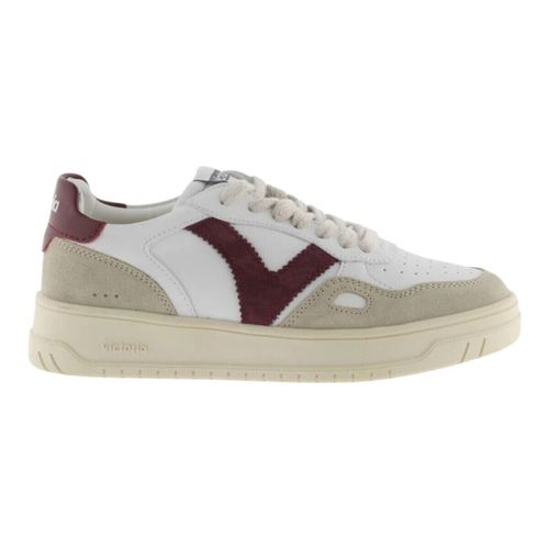 Baskets basses Baskets 1257136 - Victoria - Modalova