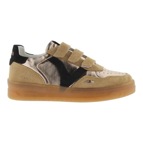Baskets basses Baskets 1257141 - Victoria - Modalova
