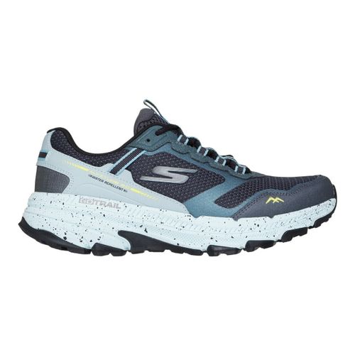 Baskets basses Baskets 129525 - Skechers - Modalova