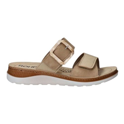 Mules Rohde Chaussures - Rohde - Modalova