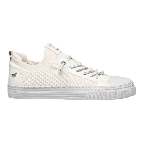 Baskets basses Chaussures 1376-309 - Mustang - Modalova