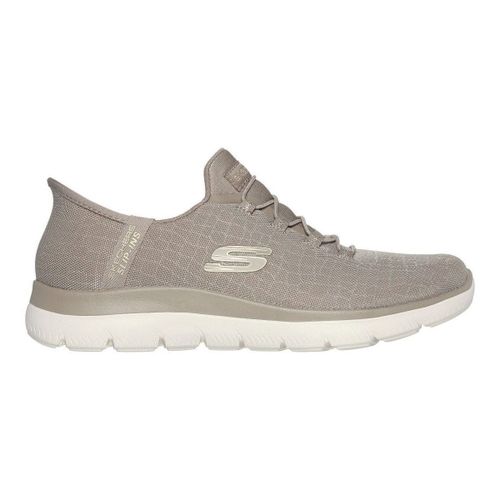 Baskets basses Baskets SUMMITS-CLASSY NIGHT - Skechers - Modalova