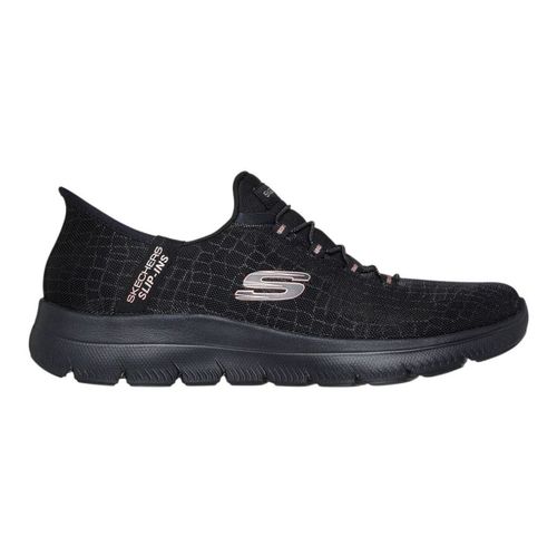 Baskets basses Baskets SUMMITS-CLASSY NIGHT - Skechers - Modalova