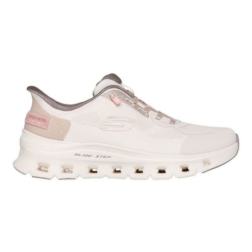 Baskets basses Baskets GLIDE-STEP PRO-PURE MOTION - Skechers - Modalova
