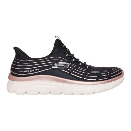 Baskets basses Baskets 150611 - Skechers - Modalova
