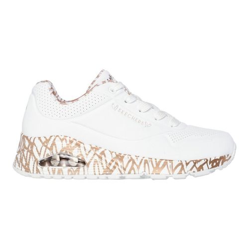 Baskets basses Chaussures 155506 - Skechers - Modalova