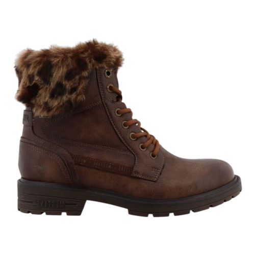 Bottines Bottines 15M00-22005 - Mustang - Modalova