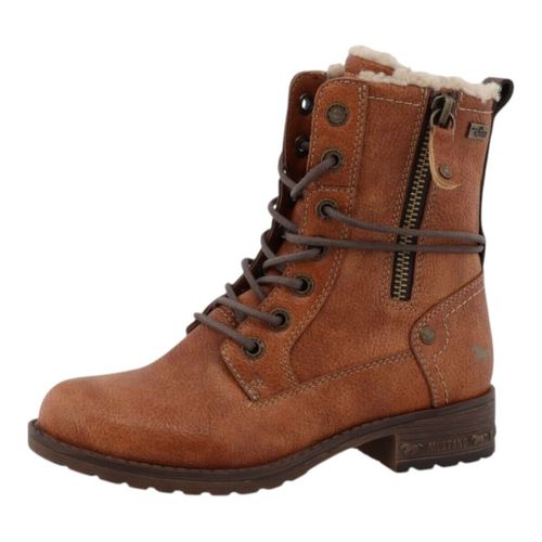 Bottines Bottines 15M00-33001 - Mustang - Modalova