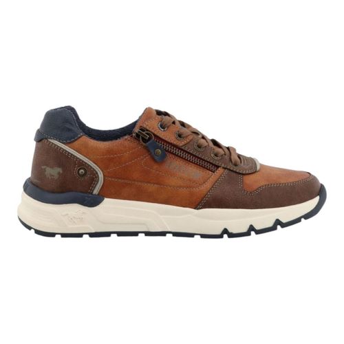 Baskets basses Bottines 15M00-51003 - Mustang - Modalova
