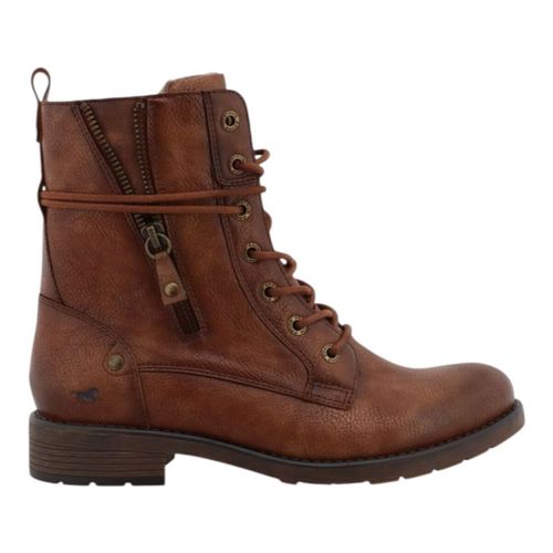 Bottines Bottines 15M00-52001 - Mustang - Modalova