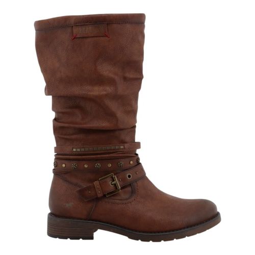 Bottines Bottines 15M00-52003 - Mustang - Modalova