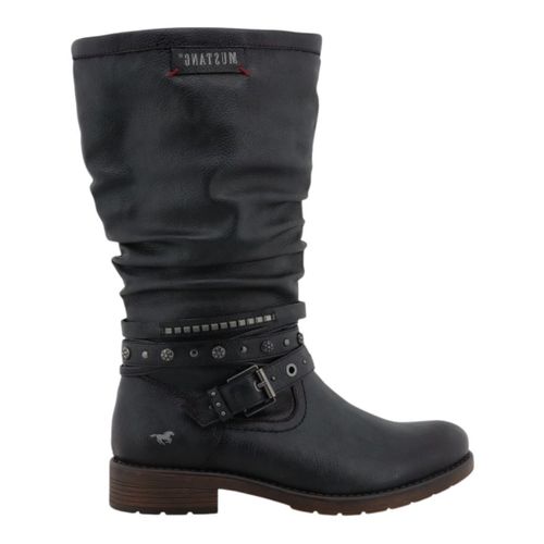 Bottines Bottines 15M00-52003 - Mustang - Modalova