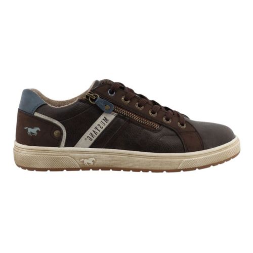 Baskets basses Bottines 15M00-61002 - Mustang - Modalova