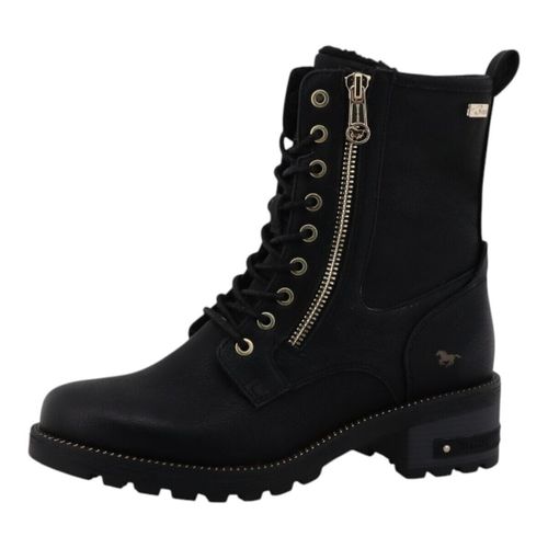 Bottines Bottines 15M00-82006 - Mustang - Modalova