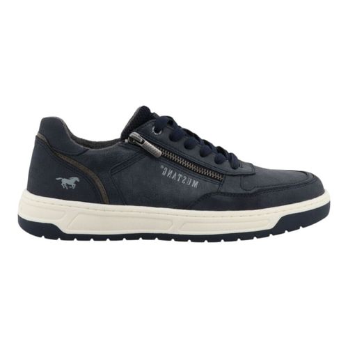 Baskets basses Bottines 15M01-51003 - Mustang - Modalova