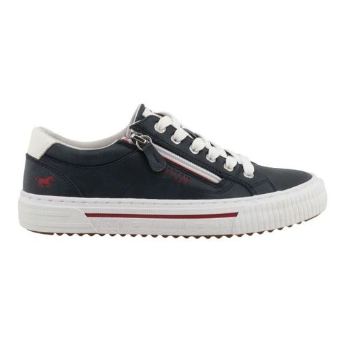 Baskets basses Baskets 15M0112008 - Mustang - Modalova