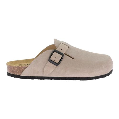 Mules Plakton Mules - Plakton - Modalova