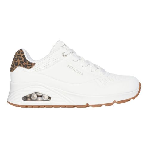 Baskets basses Baskets 177093 - Skechers - Modalova
