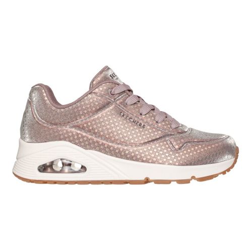 Baskets basses Baskets 177162 - Skechers - Modalova