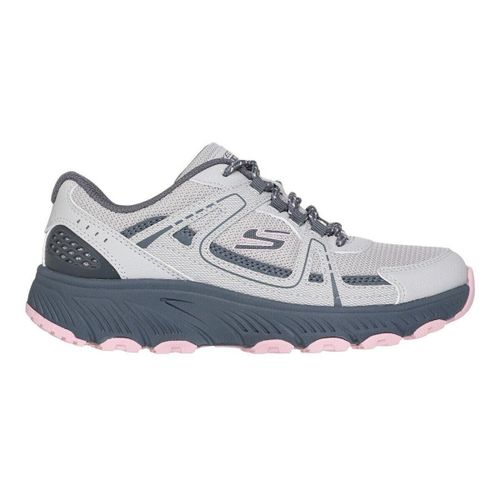 Baskets basses Baskets HILLCREST 2.0-SABBADAY FALLS - Skechers - Modalova