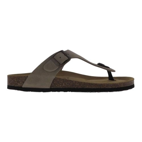 Mules Plakton Mules - Plakton - Modalova