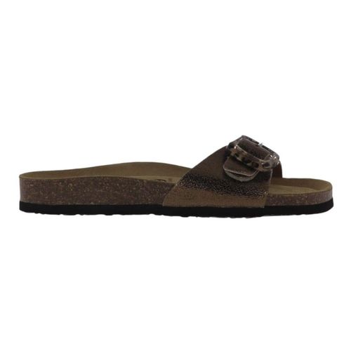 Mules Plakton Mules - Plakton - Modalova