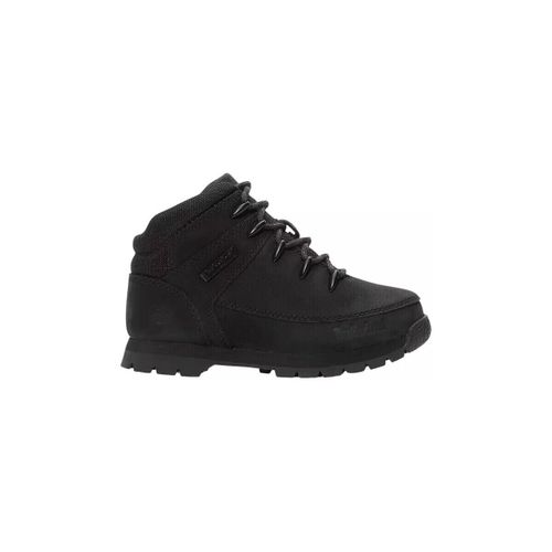 Boots Bottines EUSP MID LACE BOOT - Timberland - Modalova