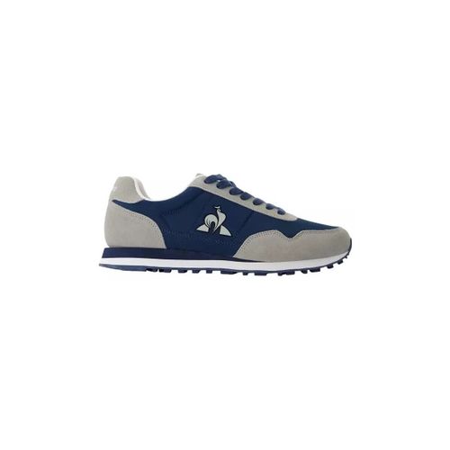 Baskets basses Baskets ASTRA_2 - Le Coq Sportif - Modalova