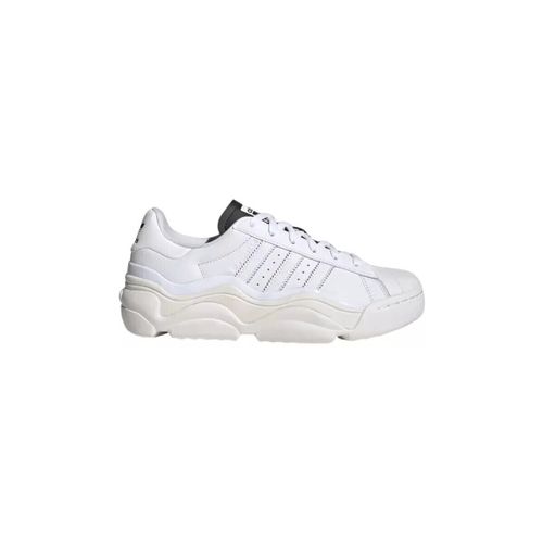 Baskets basses Baskets SUPERSTAR - adidas - Modalova