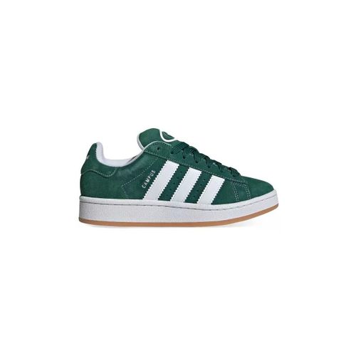 Baskets basses Baskets CAMPUS - adidas - Modalova