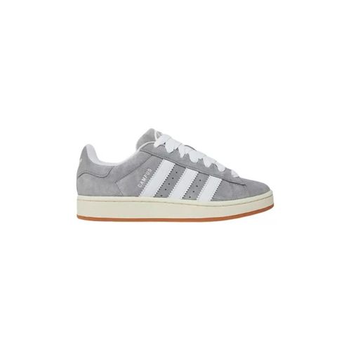 Baskets basses Baskets CAMPUS - adidas - Modalova