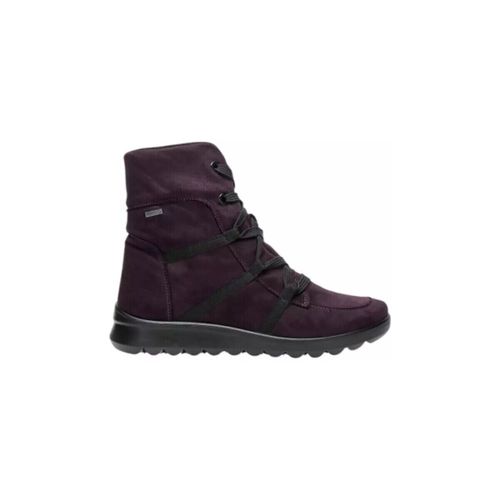 Bottines Ara Bottines 1240409 - Ara - Modalova