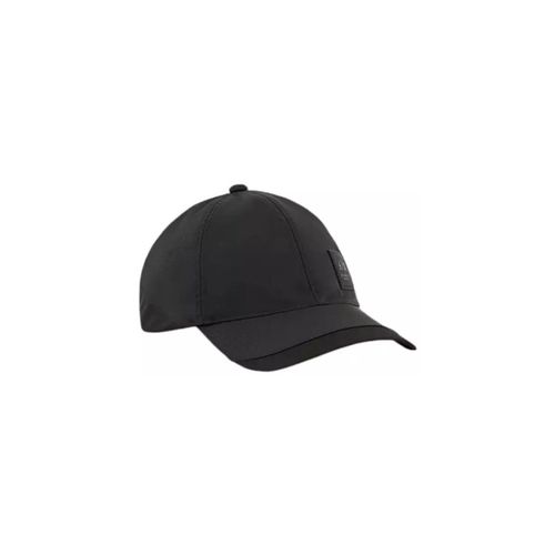 Casquette EAX XM000005 AF10132 - EAX - Modalova