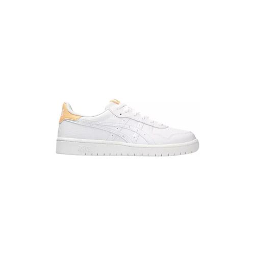Baskets basses Baskets JAPAN S - Asics - Modalova
