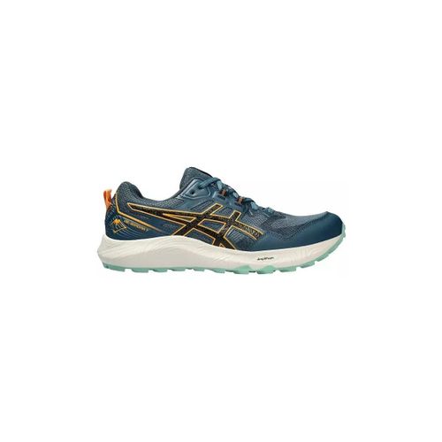 Baskets basses Baskets GEL SONOMA 7 - Asics - Modalova