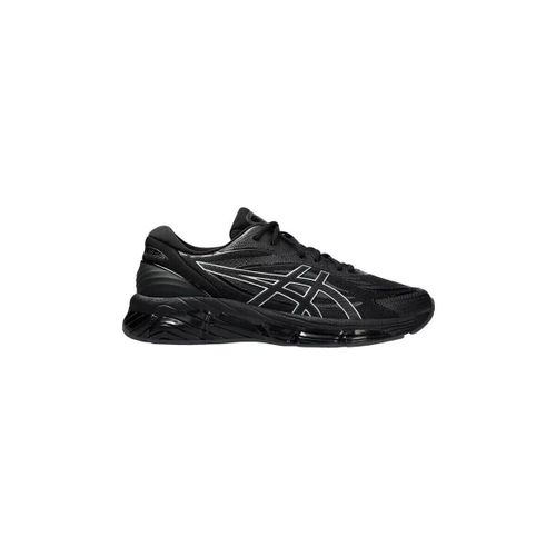 Baskets basses Baskets GEL QUANTUM 360 VIII - Asics - Modalova