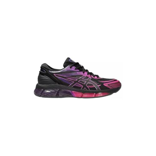 Baskets basses Baskets GEL QUANTUM 360 VIII - Asics - Modalova